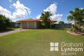 Property photo of 15 Young Circuit Kirwan QLD 4817