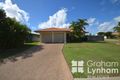 Property photo of 15 Young Circuit Kirwan QLD 4817