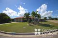 Property photo of 15 Young Circuit Kirwan QLD 4817