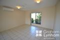 Property photo of 15 Young Circuit Kirwan QLD 4817