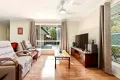 Property photo of 10 Lowther Place Boondall QLD 4034