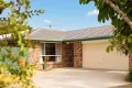 Property photo of 10 Lowther Place Boondall QLD 4034