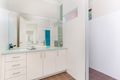 Property photo of 15 Castor Road Wavell Heights QLD 4012