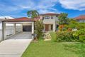 Property photo of 15 Castor Road Wavell Heights QLD 4012