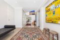 Property photo of 15 Castor Road Wavell Heights QLD 4012