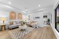 Property photo of 333 Hellawell Road Sunnybank Hills QLD 4109