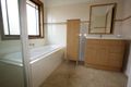 Property photo of 7 Belah Crescent Cobar NSW 2835