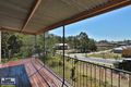 Property photo of 157 Cedar Creek Road Upper Kedron QLD 4055