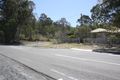 Property photo of 157 Cedar Creek Road Upper Kedron QLD 4055