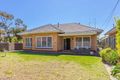 Property photo of 118 Ayers Avenue Melrose Park SA 5039