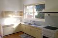 Property photo of 118 Ayers Avenue Melrose Park SA 5039