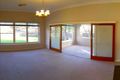 Property photo of 118 Ayers Avenue Melrose Park SA 5039