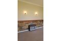Property photo of 118 Ayers Avenue Melrose Park SA 5039