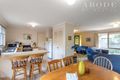 Property photo of 22 Hilary Avenue McCrae VIC 3938