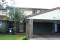 Property photo of 6/67 Nerang Street Nerang QLD 4211