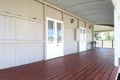 Property photo of 1 Soutter Street Roma QLD 4455