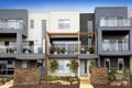 Property photo of 74A Helm Avenue Safety Beach VIC 3936