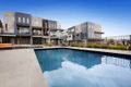 Property photo of 74A Helm Avenue Safety Beach VIC 3936