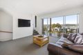 Property photo of 74A Helm Avenue Safety Beach VIC 3936