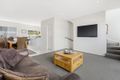 Property photo of 74A Helm Avenue Safety Beach VIC 3936