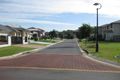 Property photo of 3 Ladbroke Close Carseldine QLD 4034