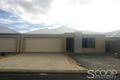 Property photo of 40 Hopbush Way Beeliar WA 6164