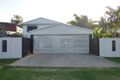 Property photo of 2/31 Wall Street Eimeo QLD 4740