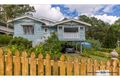 Property photo of 10 Demavend Drive Tamborine Mountain QLD 4272