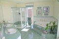 Property photo of 5 Lodge Close Rowville VIC 3178
