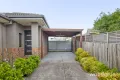 Property photo of 3/58 Newton Street Reservoir VIC 3073