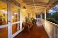 Property photo of 10 Wattletree Road Hurstbridge VIC 3099