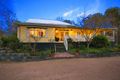 Property photo of 10 Wattletree Road Hurstbridge VIC 3099