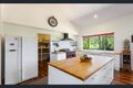 Property photo of 3 Keen Road Crossdale QLD 4312