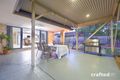 Property photo of 1 Brookfield Court Parkinson QLD 4115