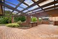Property photo of 38 Gumnut Road Cherrybrook NSW 2126