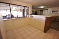 Property photo of 51 Sandpiper Loop Yangebup WA 6164