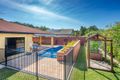 Property photo of 5 Bulba Street Caravonica QLD 4878