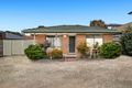 Property photo of 220 North Road Langwarrin VIC 3910