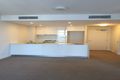 Property photo of 1908/438 Victoria Avenue Chatswood NSW 2067
