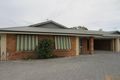 Property photo of 4/22 Gentle Circle South Guildford WA 6055