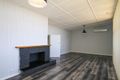 Property photo of 197 Raglan Parade Warrnambool VIC 3280