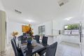 Property photo of 14 Grosvenor Place Wynn Vale SA 5127