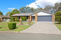Property photo of 8 Mewing Court Windaroo QLD 4207
