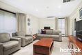 Property photo of 48 Benkel Avenue Cheltenham VIC 3192