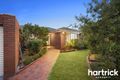 Property photo of 48 Benkel Avenue Cheltenham VIC 3192