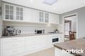Property photo of 48 Benkel Avenue Cheltenham VIC 3192