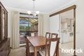 Property photo of 48 Benkel Avenue Cheltenham VIC 3192
