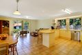 Property photo of 47 Hutley Drive Lennox Head NSW 2478