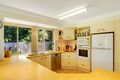 Property photo of 47 Hutley Drive Lennox Head NSW 2478