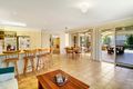 Property photo of 47 Hutley Drive Lennox Head NSW 2478